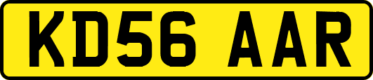 KD56AAR