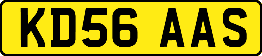 KD56AAS