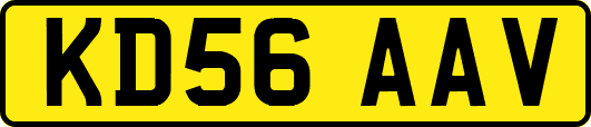 KD56AAV