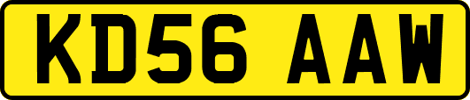 KD56AAW
