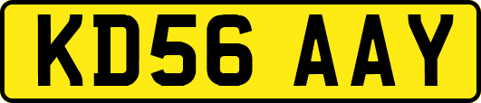 KD56AAY
