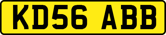 KD56ABB