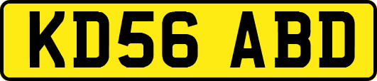 KD56ABD