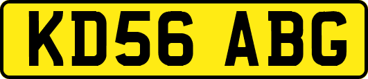 KD56ABG