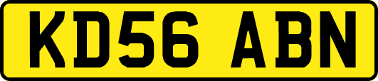 KD56ABN