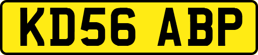KD56ABP