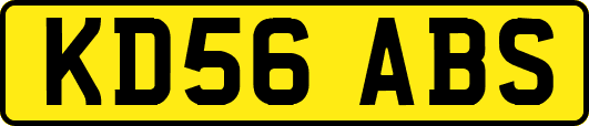 KD56ABS