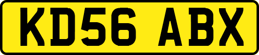 KD56ABX