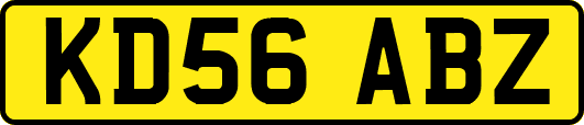 KD56ABZ