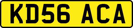 KD56ACA