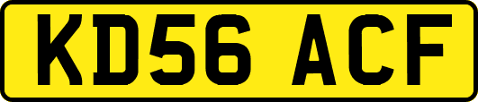 KD56ACF
