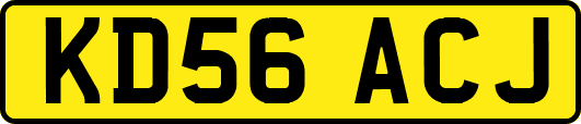 KD56ACJ
