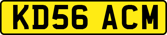 KD56ACM