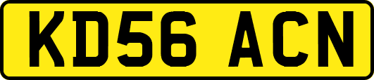 KD56ACN