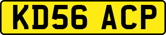 KD56ACP