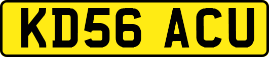 KD56ACU