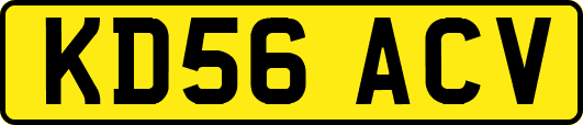 KD56ACV