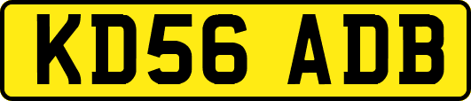 KD56ADB