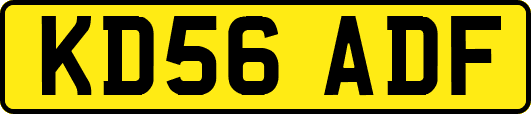 KD56ADF