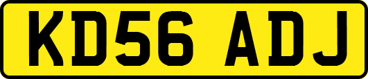 KD56ADJ