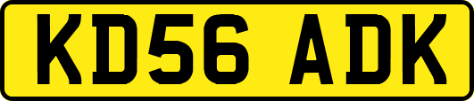 KD56ADK