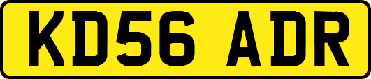 KD56ADR