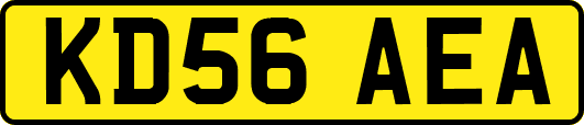 KD56AEA