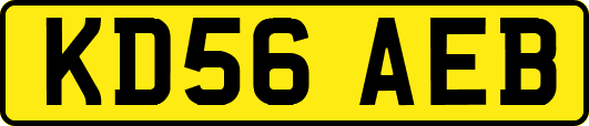 KD56AEB