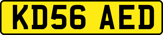 KD56AED