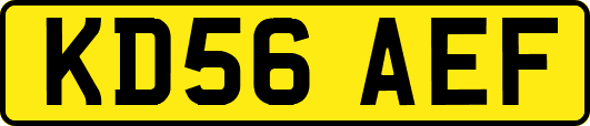 KD56AEF