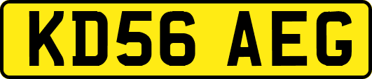 KD56AEG