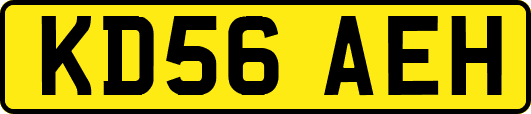 KD56AEH