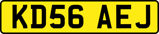 KD56AEJ