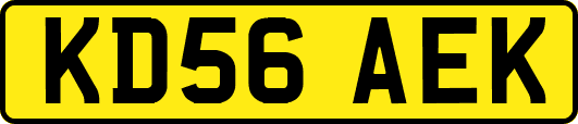 KD56AEK