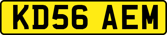 KD56AEM