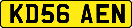 KD56AEN