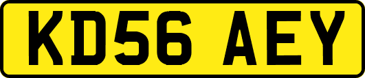 KD56AEY