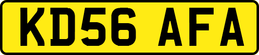 KD56AFA