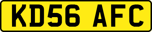 KD56AFC
