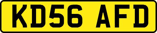 KD56AFD