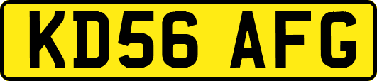 KD56AFG