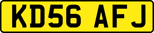 KD56AFJ