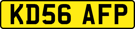 KD56AFP