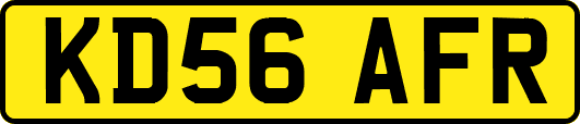 KD56AFR