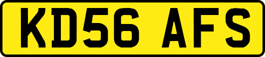 KD56AFS