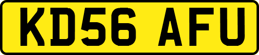 KD56AFU