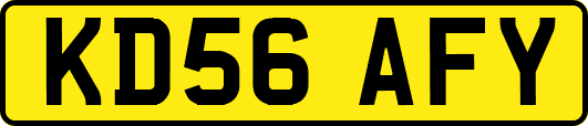 KD56AFY