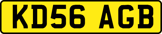 KD56AGB