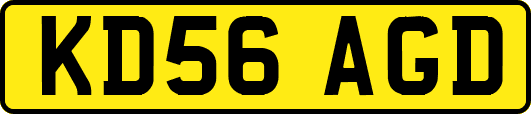 KD56AGD