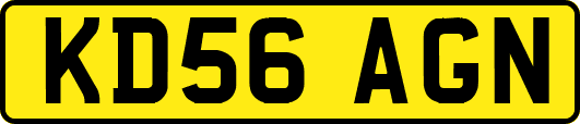 KD56AGN